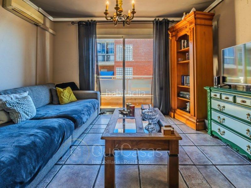 Foto e9a9235c-0501-43ee-9676-f8504b8cbc2e. Appartamento in calle maldonado in Centro - Muelle Pesquero Torrevieja