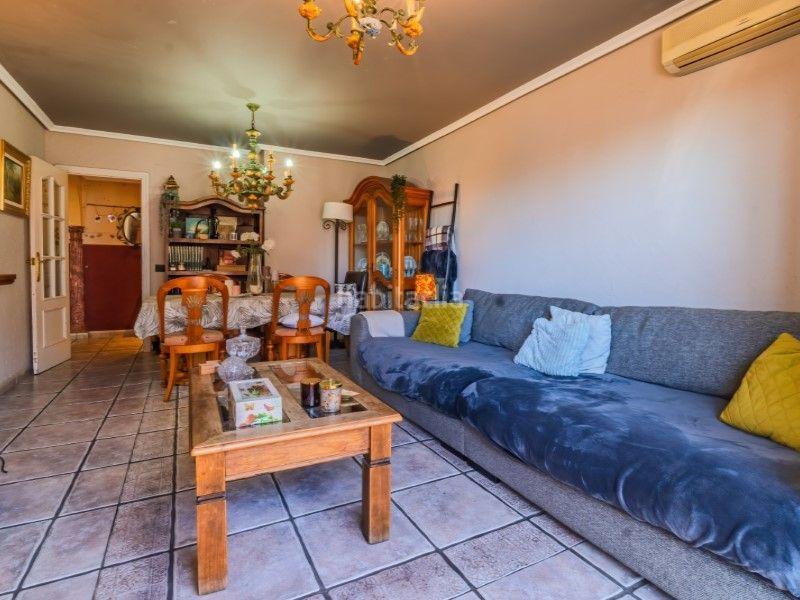 Foto ebee597b-a68d-40eb-b7ac-061cae964631. Appartamento in calle maldonado in Centro - Muelle Pesquero Torrevieja