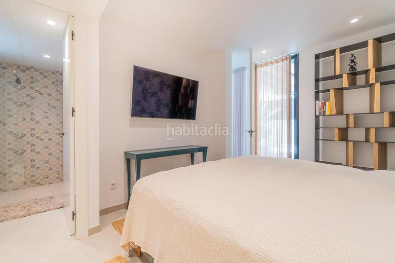 Foto 0901a829-face-4fbb-8509-152924e8cd87. Xalet amb calefacció aparcament piscina a Los Balcones-Los Altos Torrevieja