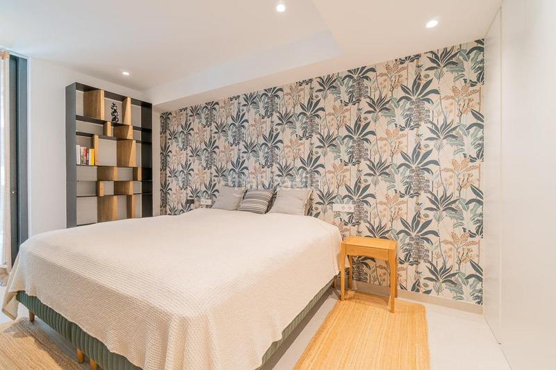 Foto 13a344e5-872f-4349-9b77-d7abfeaabc66. Xalet amb calefacció aparcament piscina a Los Balcones-Los Altos Torrevieja