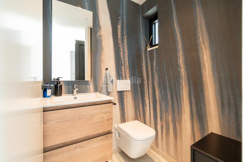 Foto 333b7b6e-826d-4512-b0cb-923cbc6ebc0c. Xalet amb calefacció aparcament piscina a Los Balcones-Los Altos Torrevieja