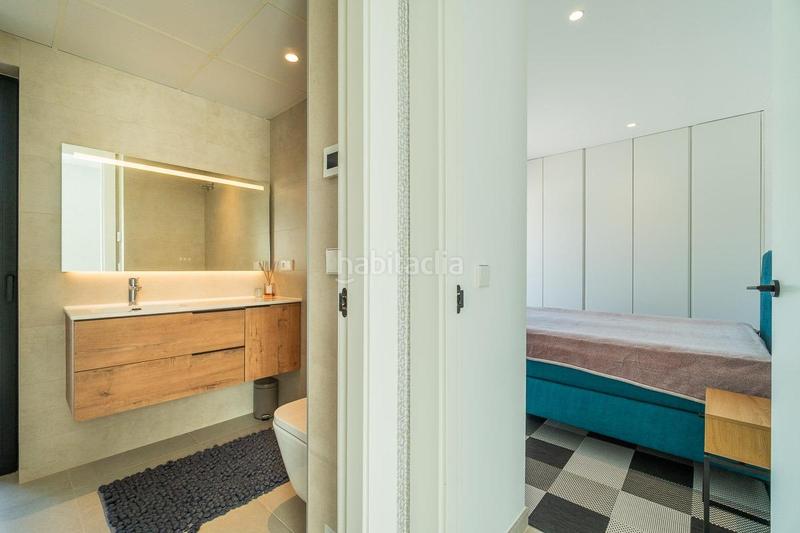 Foto 57caa80a-4a19-49f9-8187-b75d284995b3. Xalet amb calefacció aparcament piscina a Los Balcones-Los Altos Torrevieja