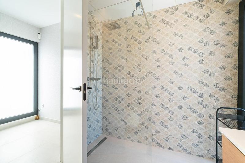 Foto 5b1a4f8a-8bba-4316-8542-18374ea786aa. Xalet amb calefacció aparcament piscina a Los Balcones-Los Altos Torrevieja