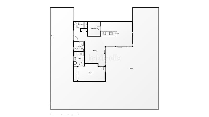 Foto 5d1bbc2b-93eb-4b4f-81c2-5c2a5806328c. Xalet amb calefacció aparcament piscina a Los Balcones-Los Altos Torrevieja