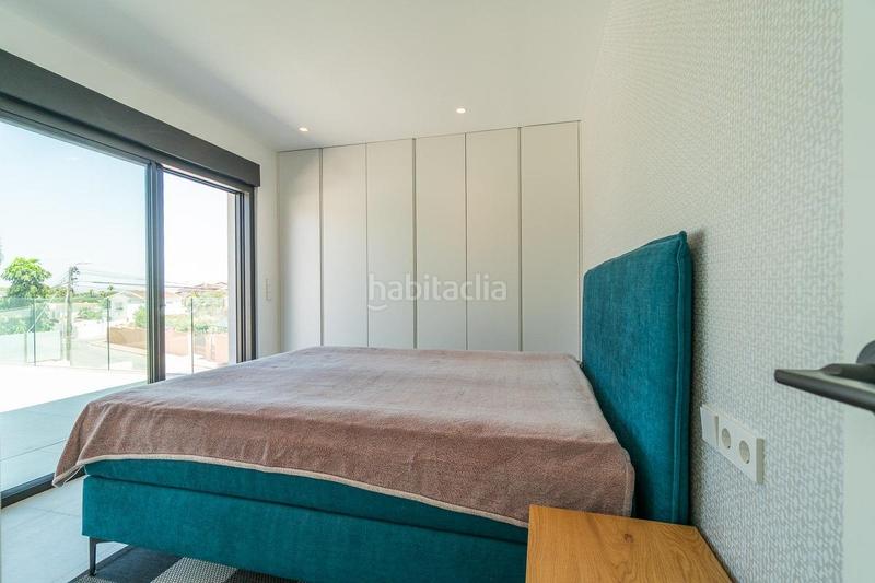 Foto 7e2e63c1-39af-4959-8191-49fede4af3ee. Xalet amb calefacció aparcament piscina a Los Balcones-Los Altos Torrevieja