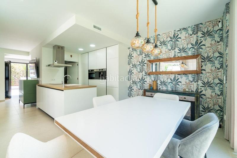 Foto 846ec5e4-c534-497e-8f24-310b6f130c9a. Xalet amb calefacció aparcament piscina a Los Balcones-Los Altos Torrevieja