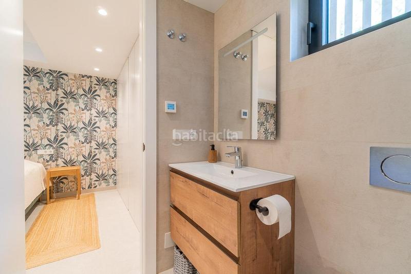 Foto 8b3583fb-ff40-4fe2-8c3e-ee608ab8602c. Xalet amb calefacció aparcament piscina a Los Balcones-Los Altos Torrevieja