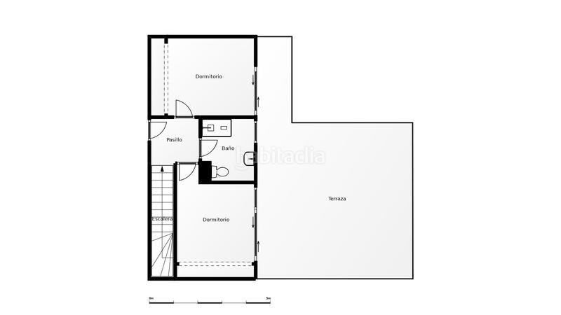 Foto 8cc24c4d-5d64-404c-b299-d1d18c224b64. Xalet amb calefacció aparcament piscina a Los Balcones-Los Altos Torrevieja