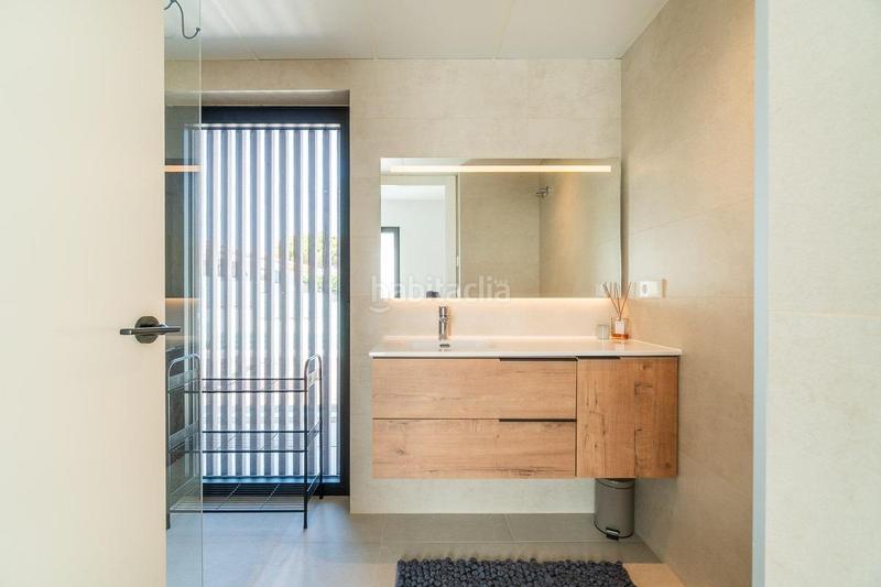 Foto 90cb73fe-ae84-4fe9-9d1c-66d60e078395. Xalet amb calefacció aparcament piscina a Los Balcones-Los Altos Torrevieja