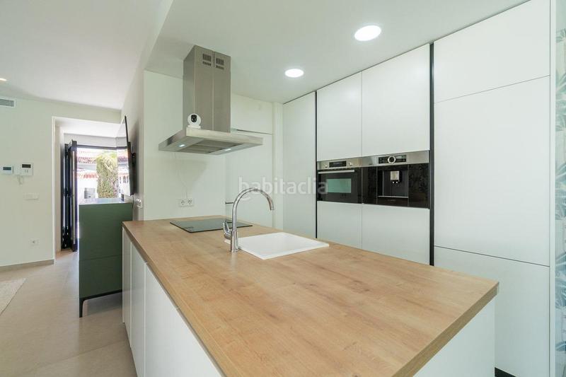 Foto 96e9e847-dc7b-4653-879c-937bdb05c4a1. Xalet amb calefacció aparcament piscina a Los Balcones-Los Altos Torrevieja