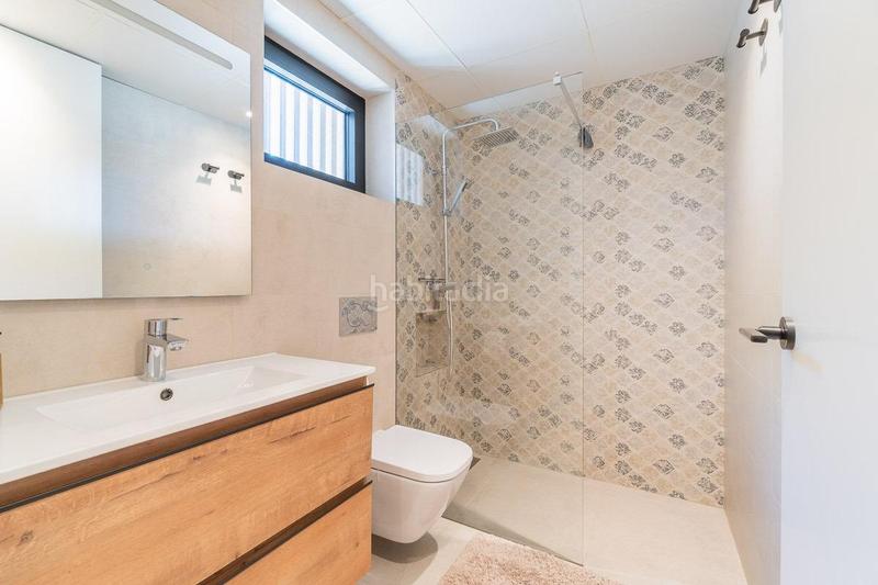 Foto a9d89d11-b75c-4e20-a30d-f5f38f28317f. Xalet amb calefacció aparcament piscina a Los Balcones-Los Altos Torrevieja