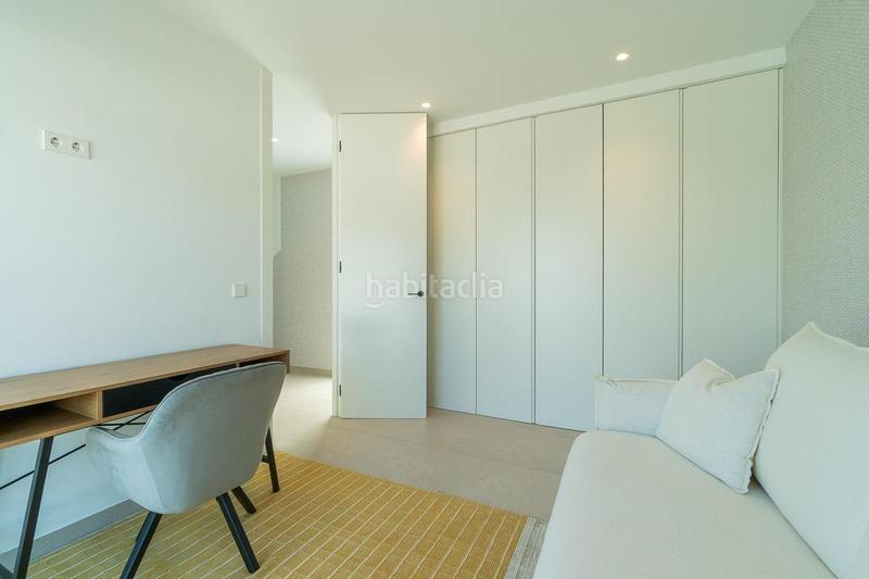 Foto d112fa82-a7de-475c-8767-293f7b1273d7. Xalet amb calefacció aparcament piscina a Los Balcones-Los Altos Torrevieja