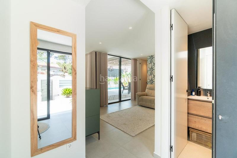 Foto e4a8306e-5c6b-4da9-95c5-9fe89f96f2ba. Xalet amb calefacció aparcament piscina a Los Balcones-Los Altos Torrevieja