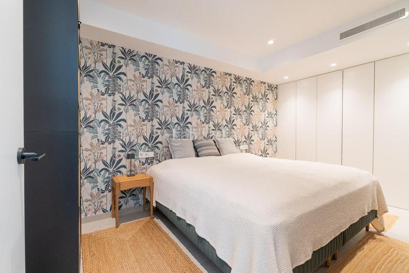 Foto fcd4e4a2-61a7-494d-9b0e-a2f577aa1561. Xalet amb calefacció aparcament piscina a Los Balcones-Los Altos Torrevieja