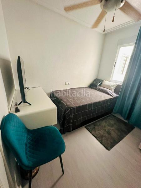 Foto 67e90c77-4078-46eb-850b-02342b89dbfe. Piccolo appartamento in Parque de las Naciones Torrevieja