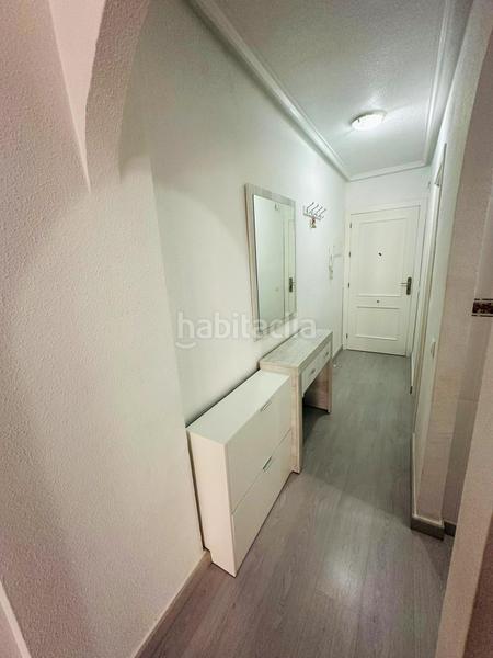 Foto 84819a11-088a-4fb8-9c05-d9278bfb6dbd. Piccolo appartamento in Parque de las Naciones Torrevieja