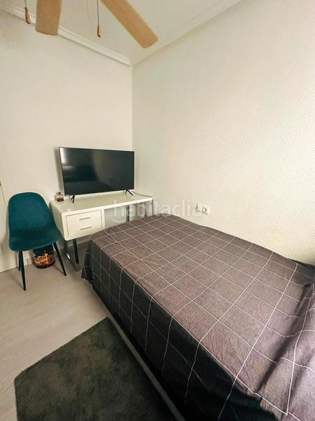 Foto 8c606c2c-c3f9-4af6-a9db-08d4e2216814. Piccolo appartamento in Parque de las Naciones Torrevieja