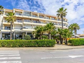 Apartament a Calle pablo picasso. Apartamento de 3 dormitorios 2 baños en playa flamenca orihuela