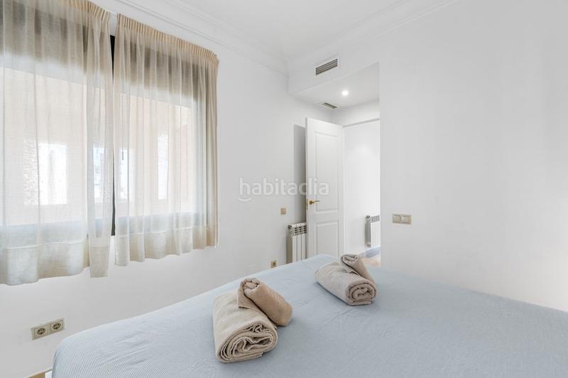 Foto 22b7d708-8c5a-47ee-9cf6-8a2f00910938. Apartament a calle mar a Roda San Javier