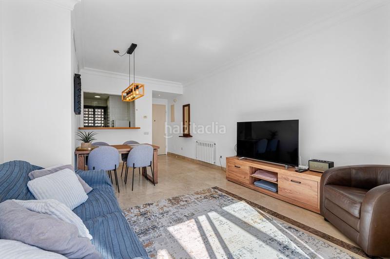 Foto 2bd802a8-3850-47d4-bb02-82d1238c55e2. Apartament a calle mar a Roda San Javier