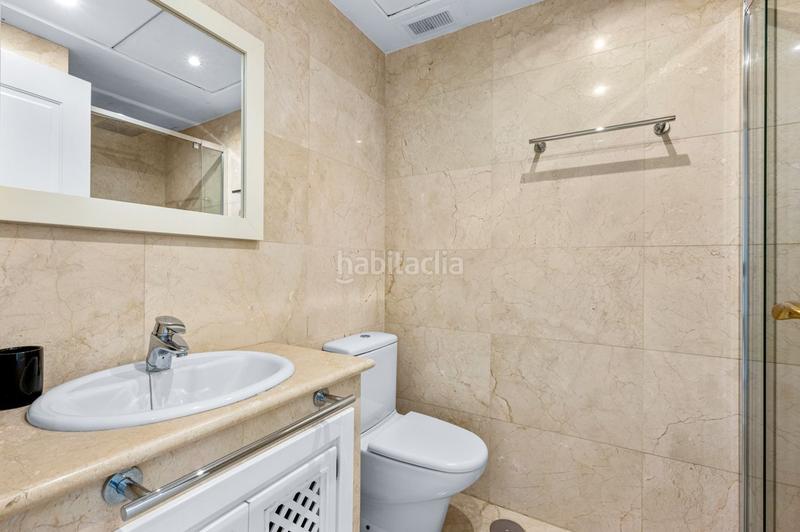 Foto 37155467-f032-4068-9dd5-d19cc5fe430b. Apartament a calle mar a Roda San Javier