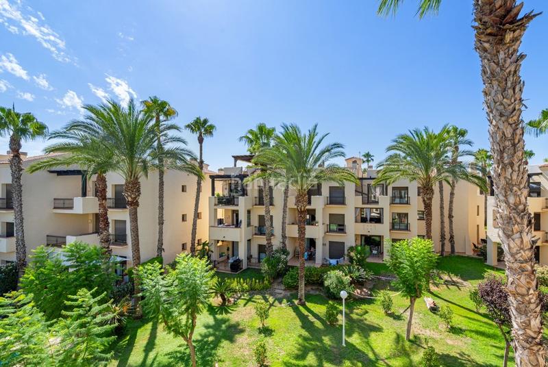 Foto 53503c2f-f1ba-4620-b5f2-9fd701ba70b9. Apartament a calle mar a Roda San Javier