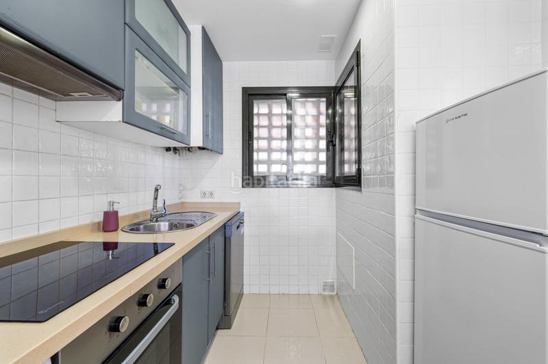Foto 5db9f015-dda8-41c0-ba92-c344c74aa274. Apartament a calle mar a Roda San Javier