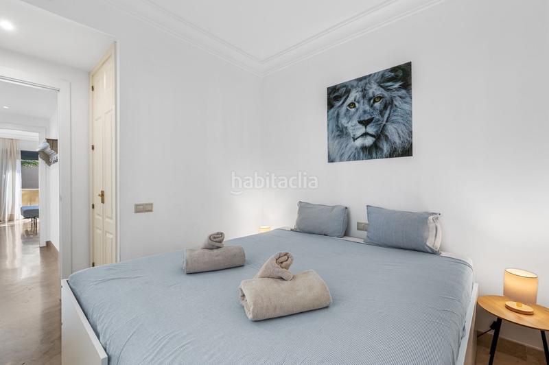 Foto 6adb5bf6-281d-4927-83dd-3b5f9ed5d69c. Apartament a calle mar a Roda San Javier