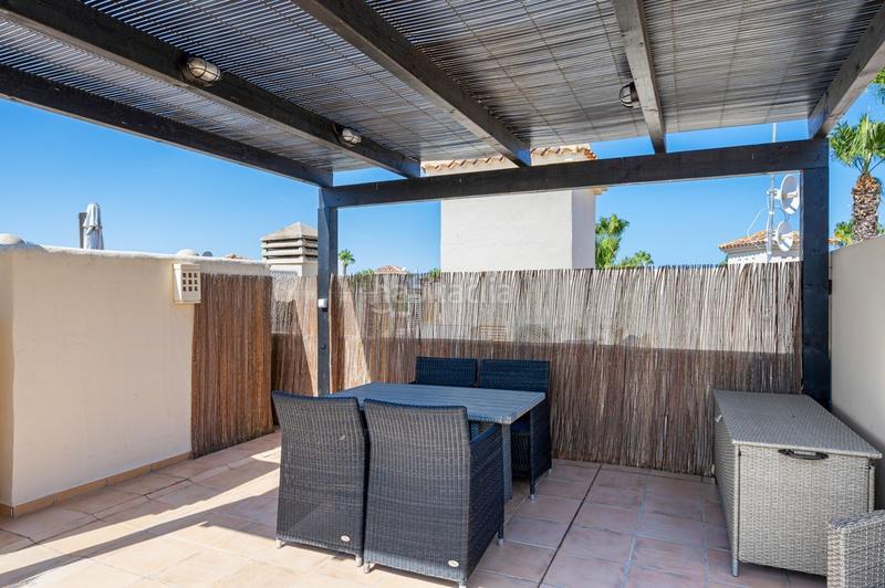 Foto 8470609a-52d0-4f5f-b88e-6b95231d3103. Apartament a calle mar a Roda San Javier