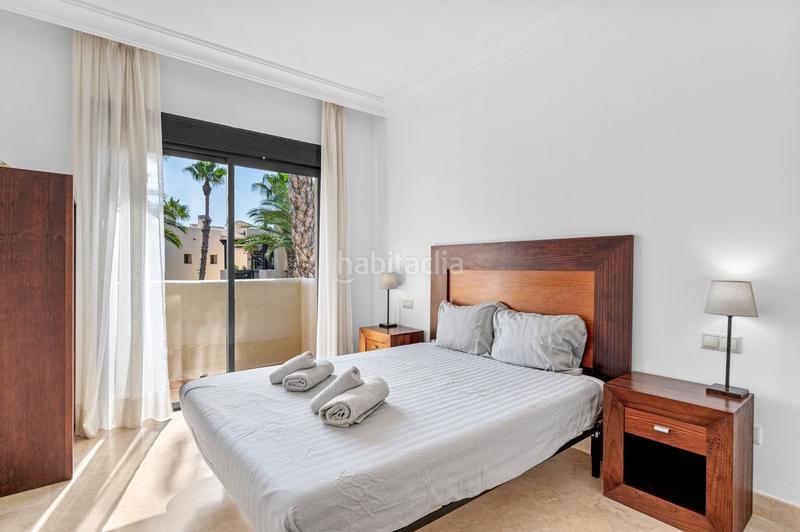 Foto 8a64f0e4-c0dc-4b72-9445-aba8e5557cad. Apartament a calle mar a Roda San Javier