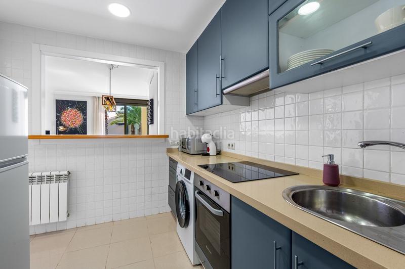 Foto 9ed5c108-14a9-4137-a48f-45011d609cc5. Apartament a calle mar a Roda San Javier