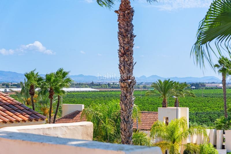 Foto a779739b-367f-433d-9845-d5678cb449b7. Apartament a calle mar a Roda San Javier