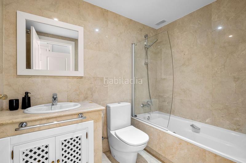 Foto d5a6e43c-230f-4573-ad2a-f1c8dfbc3d0c. Apartament a calle mar a Roda San Javier