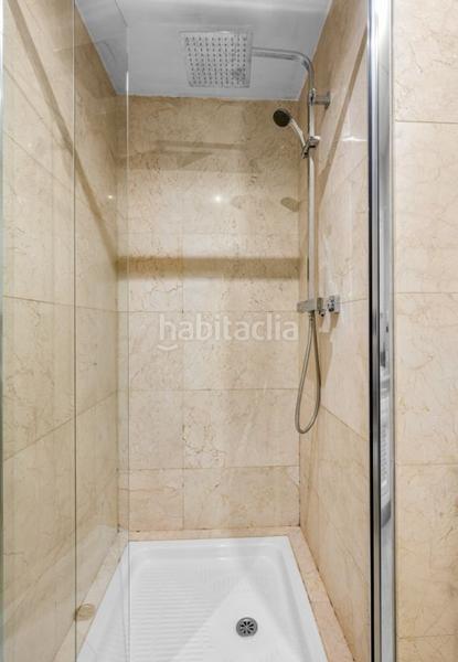 Foto e026f22c-3f80-4dd2-83d5-43c72ced64b5. Apartament a calle mar a Roda San Javier