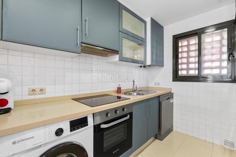 Foto e65a9122-8b5e-41f0-b966-e6f2dd809303. Apartament a calle mar a Roda San Javier