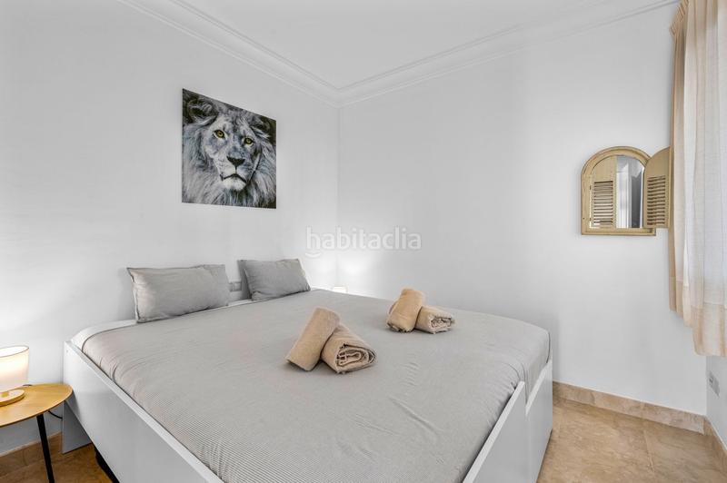 Foto ed7cc55e-3262-4f14-8291-276679ccb504. Apartament a calle mar a Roda San Javier