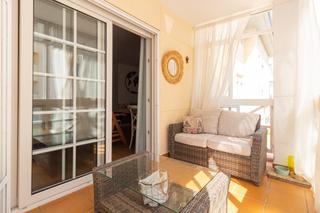 Appartement à Calle san miguel a torrevieja. Apartamento de 3 dormitorios 2 baños en torrevieja tu refugio so