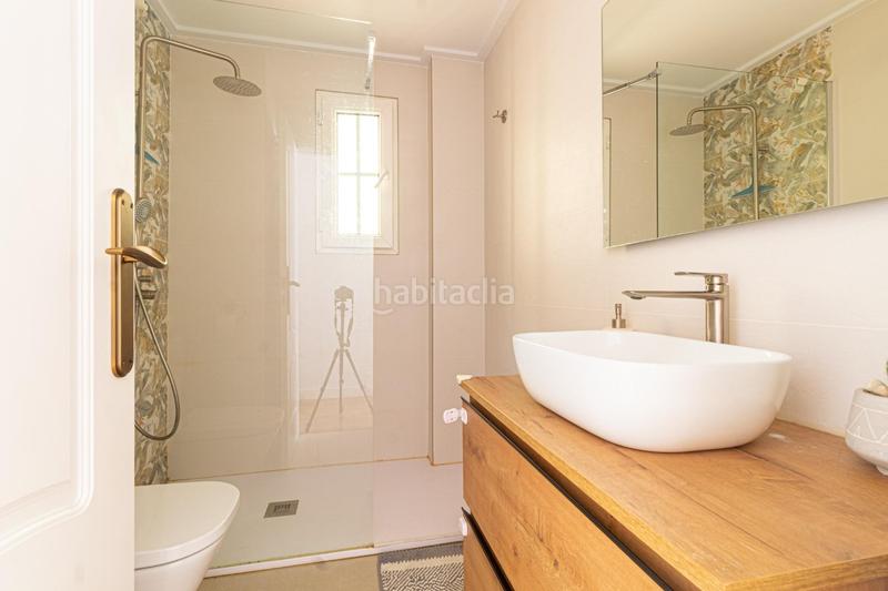 Foto 0549178b-e31f-4f2c-a57d-61f4f69cc700. Apartament a calle san miguel a Torrevieja a La Veleta Torrevieja