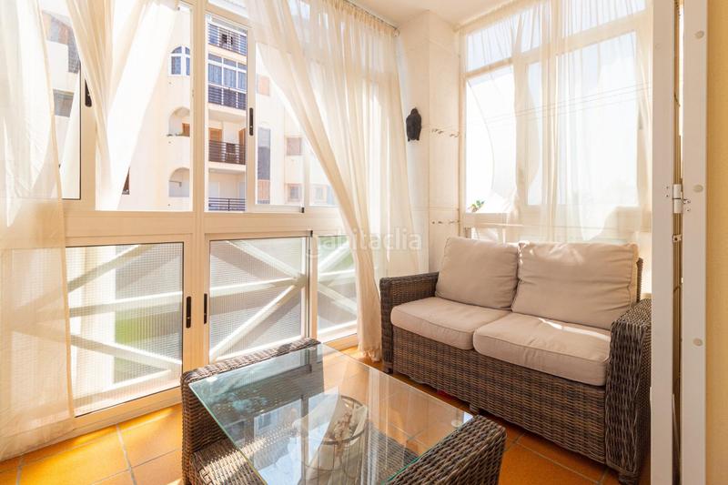 Foto 327d33b4-3346-4792-94e6-e09133104d1d. Apartament a calle san miguel a Torrevieja a La Veleta Torrevieja