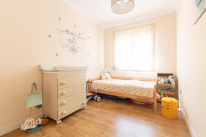 Foto 558f9836-c11f-4e08-8bbc-f3001e5868a3. Apartament a calle san miguel a Torrevieja a La Veleta Torrevieja