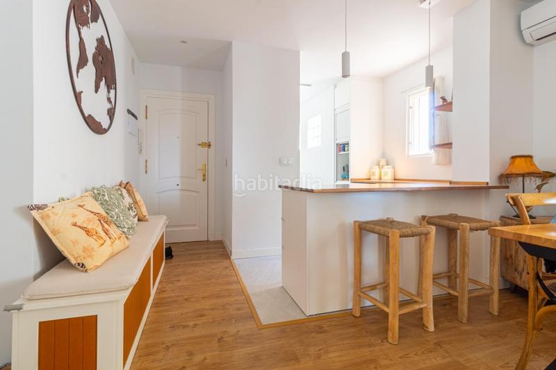 Foto 79b2f75a-0dc2-4ca0-b068-7aa3feed0389. Apartament a calle san miguel a Torrevieja a La Veleta Torrevieja