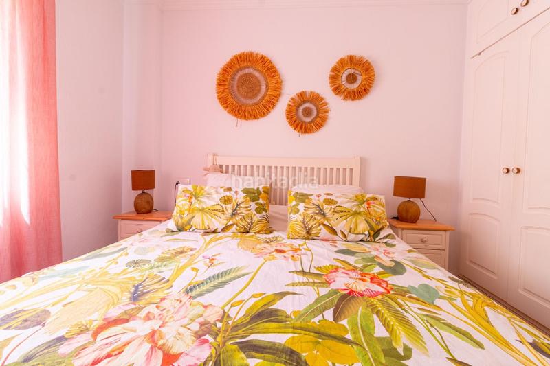 Foto 8c05c11b-34c0-479e-bf2f-6cc05a75d9e5. Apartament a calle san miguel a Torrevieja a La Veleta Torrevieja