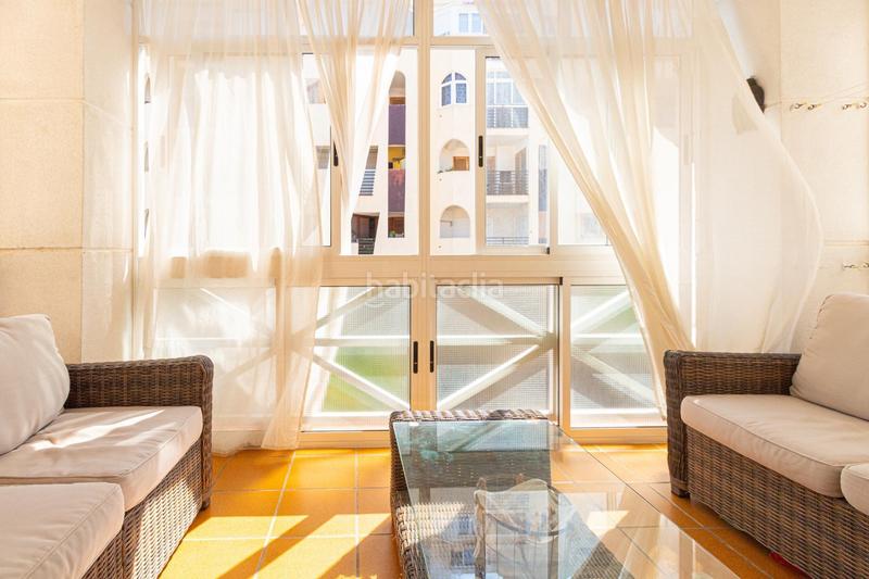 Foto 8d4e2f97-73f8-4e8d-925c-67a9e0beba23. Apartament a calle san miguel a Torrevieja a La Veleta Torrevieja