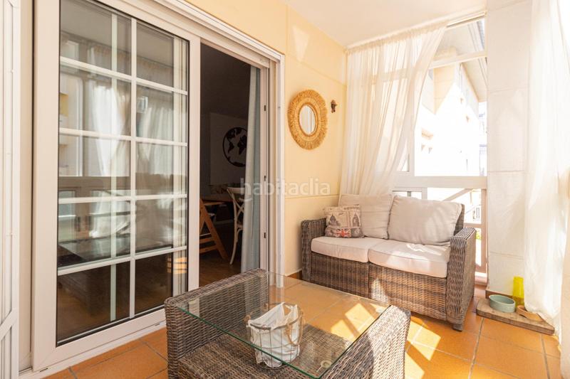 Foto 9452a85d-5380-44ad-8032-d5006e459238. Apartament a calle san miguel a Torrevieja a La Veleta Torrevieja