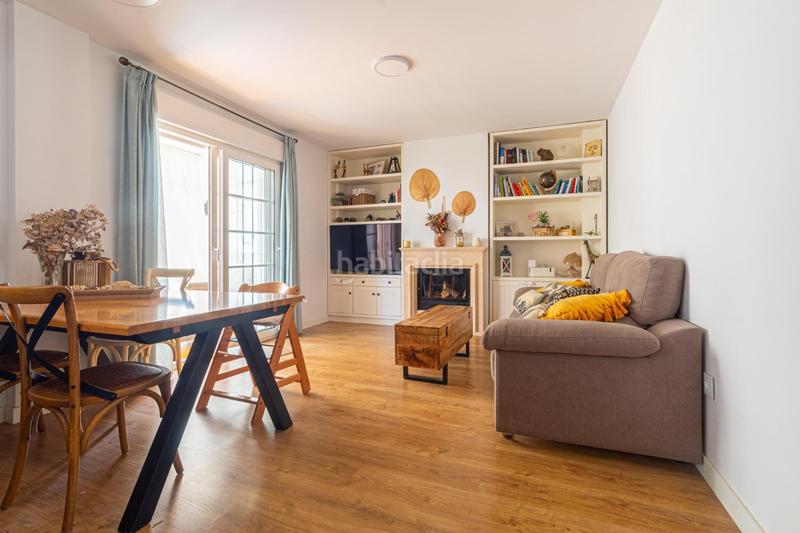 Foto a16d302a-01bf-45ec-8f32-841a70b06f42. Apartament a calle san miguel a Torrevieja a La Veleta Torrevieja