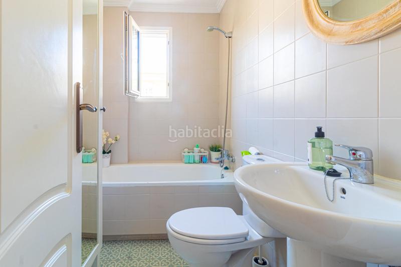 Foto ac13c324-eab7-4979-96d3-16c4920e9280. Apartament a calle san miguel a Torrevieja a La Veleta Torrevieja