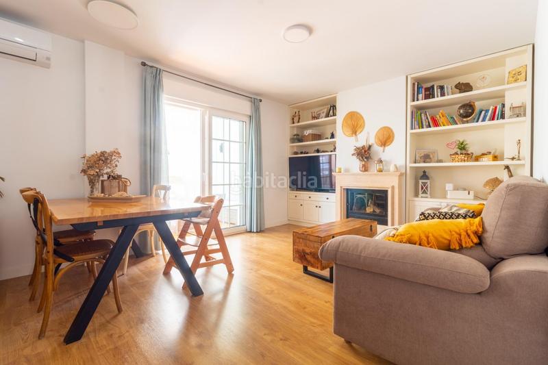 Foto ae591d83-8470-4215-89bd-7cfdcf295c49. Apartament a calle san miguel a Torrevieja a La Veleta Torrevieja