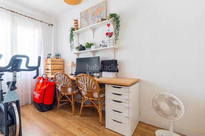 Foto bbba160b-1bba-4ef6-8fcf-b9cbd24d3dd1. Apartament a calle san miguel a Torrevieja a La Veleta Torrevieja