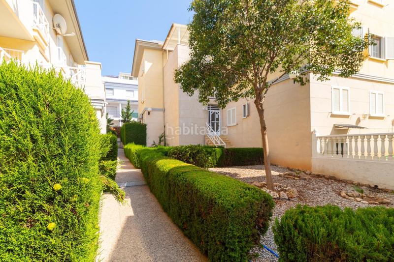 Foto bbfb2b0e-5381-4a66-91ec-90956208fd41. Apartament a calle san miguel a Torrevieja a La Veleta Torrevieja