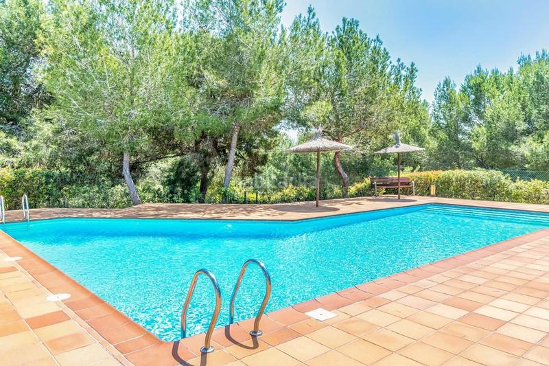Foto af5058a9-7c1d-45fb-abff-e09114f71e98. Piccolo appartamento con parcheggio piscina in Lomas de Campoamor - Las Ramblas Orihuela